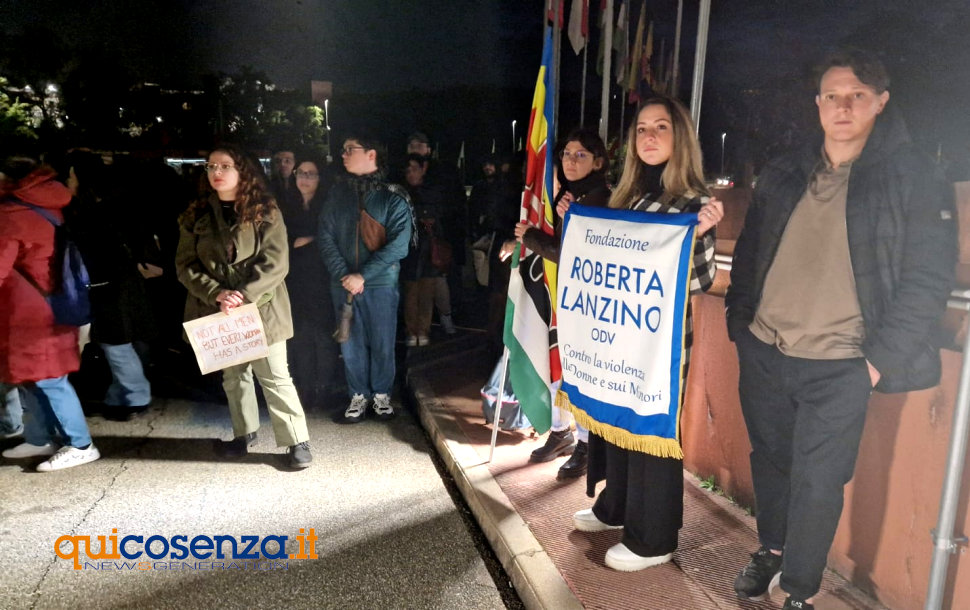 Giulia Cecchettin_Unical_04