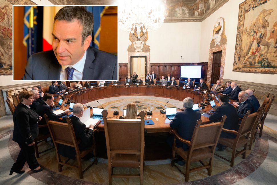 Governo_consiglio_Occhiuto