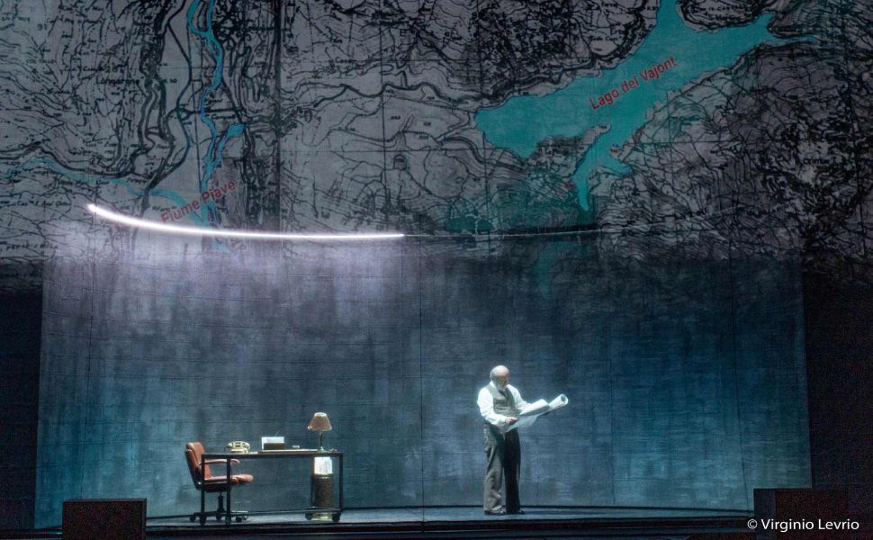 Il Vajont di tutti 2