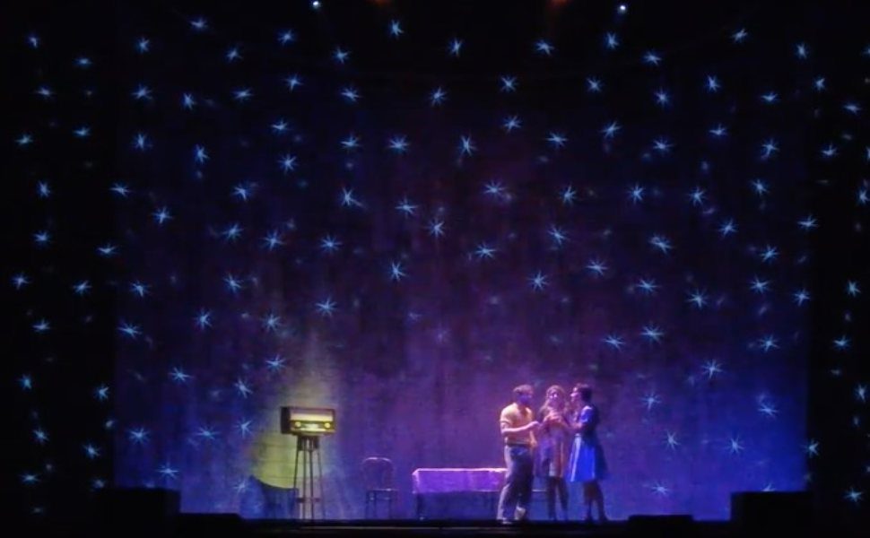 Il Vajont di tutti 3