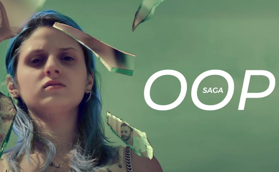 Locandina-OOP-Saga-Orizzontale (1)