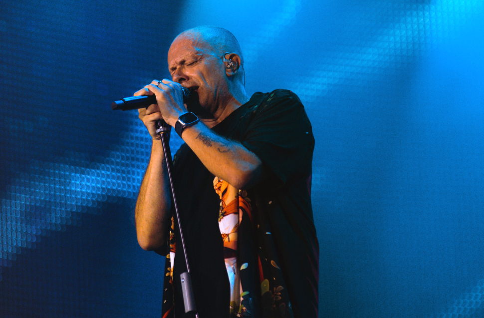 Max Pezzali