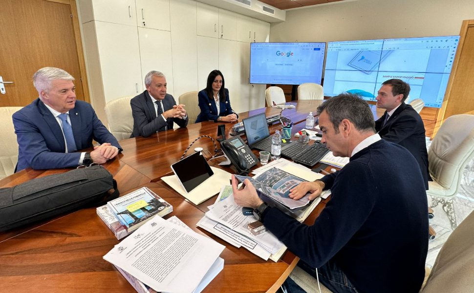 Occhiuto-Vari-e-Baker-Hughes