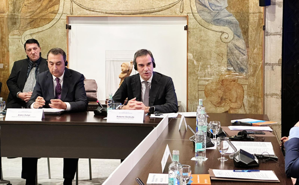 Occhiuto-a-Barcellona