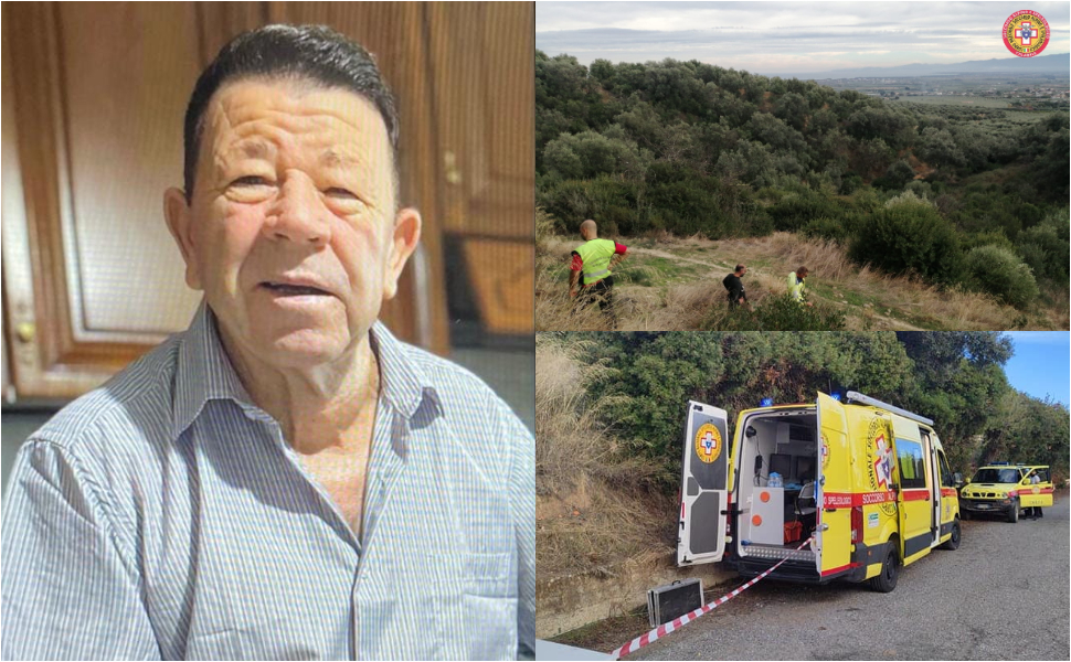 Pesce fungaiolo disperaso