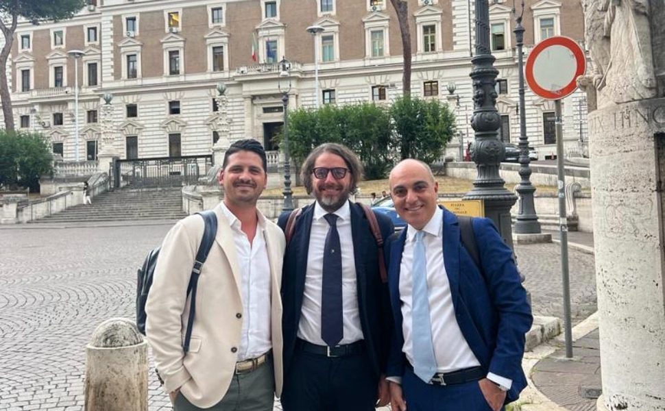 Politano-sindaco-Paola