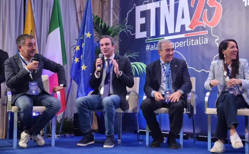 Roberto-Occhiuto-a-Etna-23