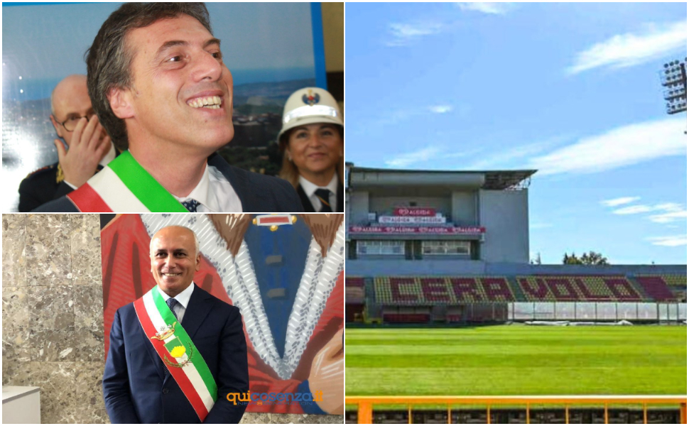 Sindaci-Fiorita-e-Caruso-derby