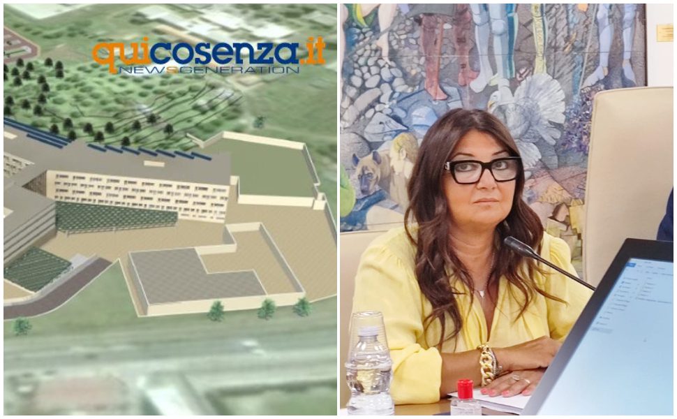Straface-nuovo-ospedale-di-Cosenza