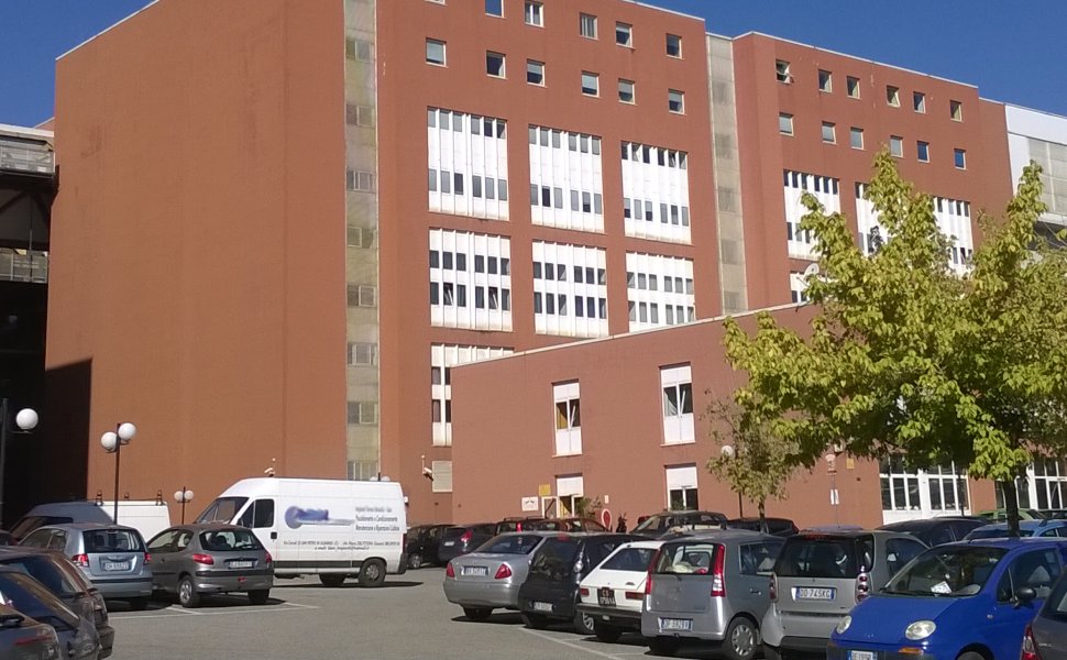 Unical_cubi parcheggi