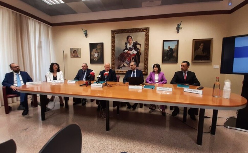 bankitalia-catanzaro