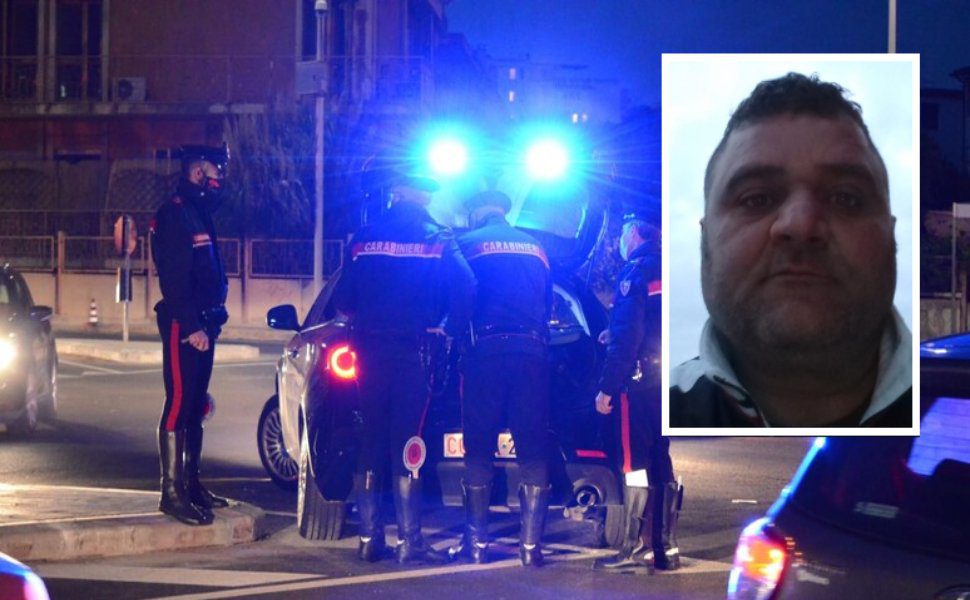 cataldo omicidio cetraro