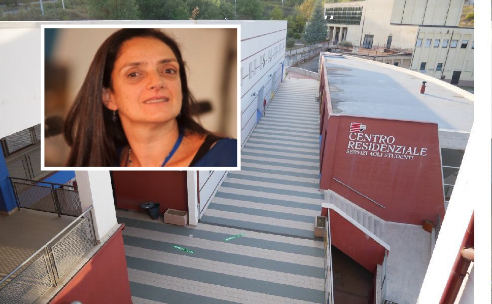 centro-residenziale-unical-patrizia-piro