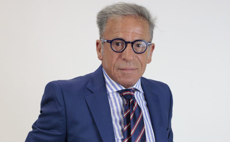 claudio greco cosenza