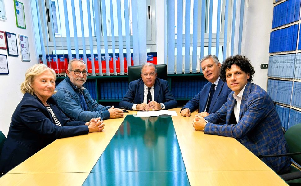 confindustria-cosenza-intesa