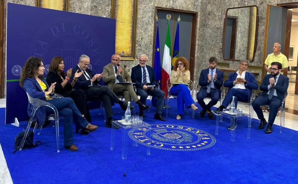 cosenza-capitale-cultura