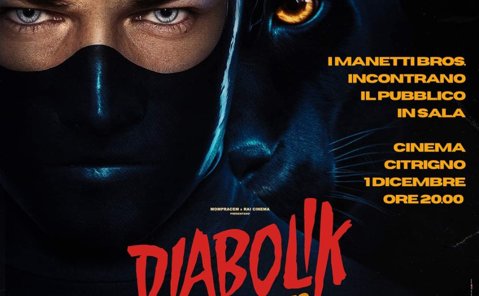 cosenza_manetti-bros