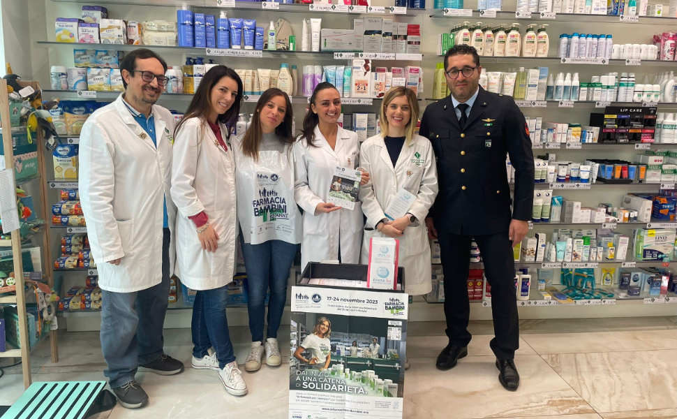 farmacie_-aereonautica.