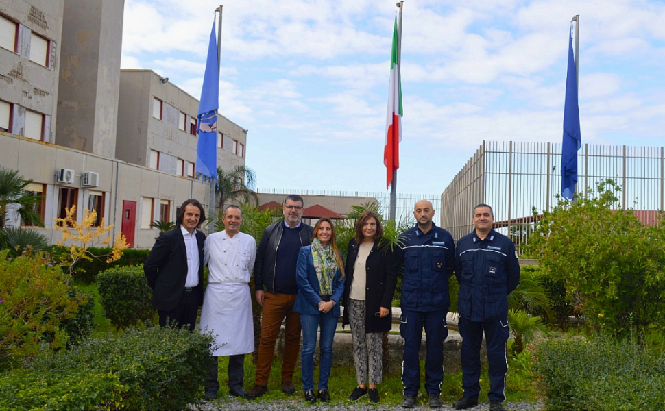 formazione-carcere-di-paola