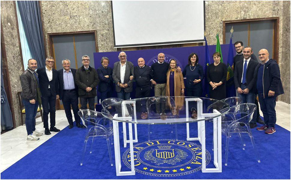 imprenditori-cosentini-e-sindaco