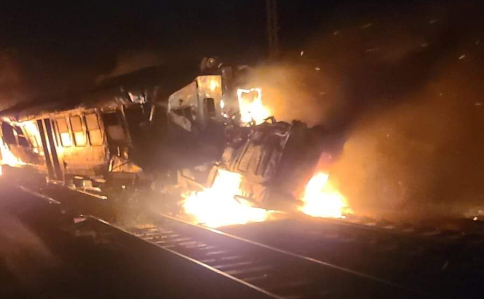 incidente-ferroviario-Corigliano-Rossano