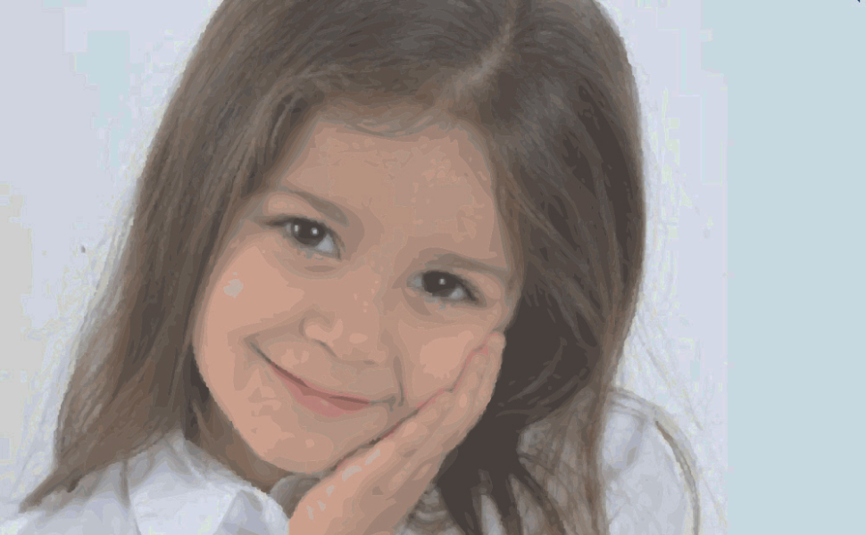 la battaglia di beatrice