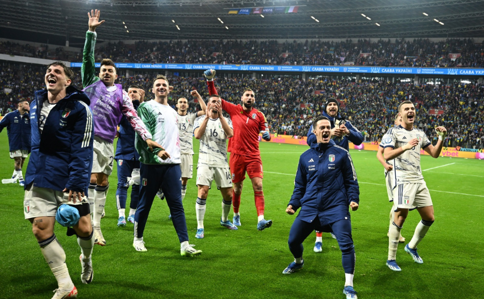 nazionale-italiana-spalletti