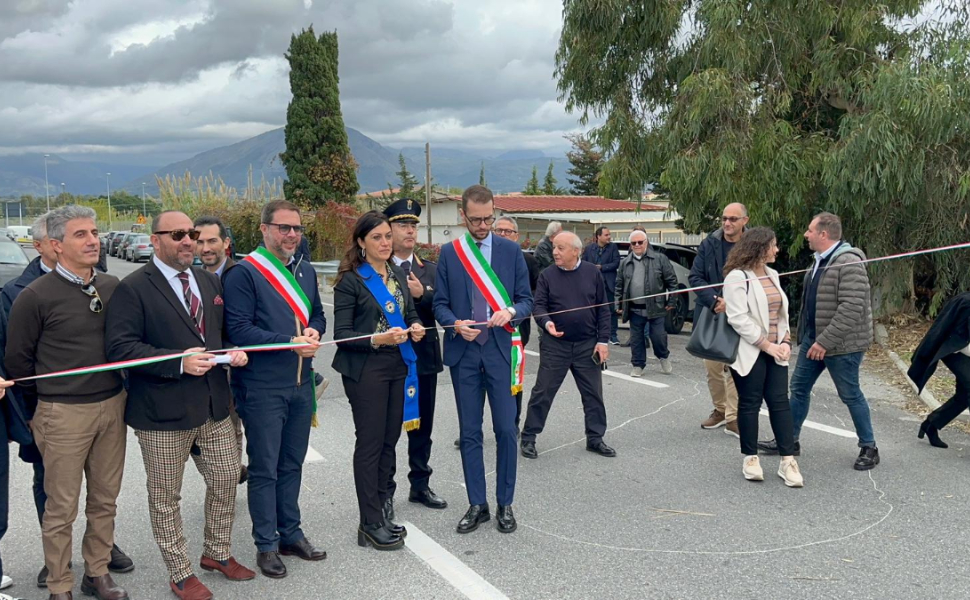 nuovo-tratto-scalea-mormanno