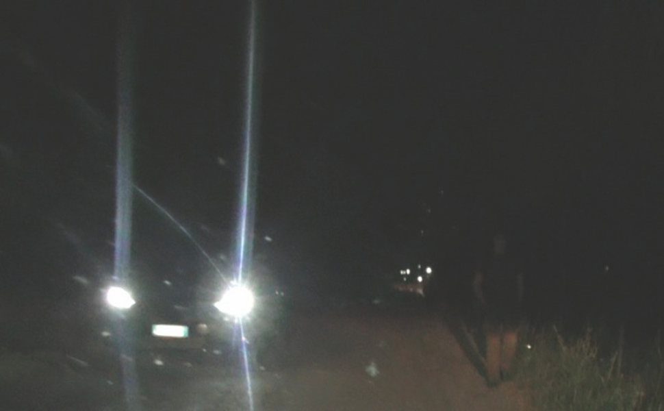 pedoni al buio unical 03