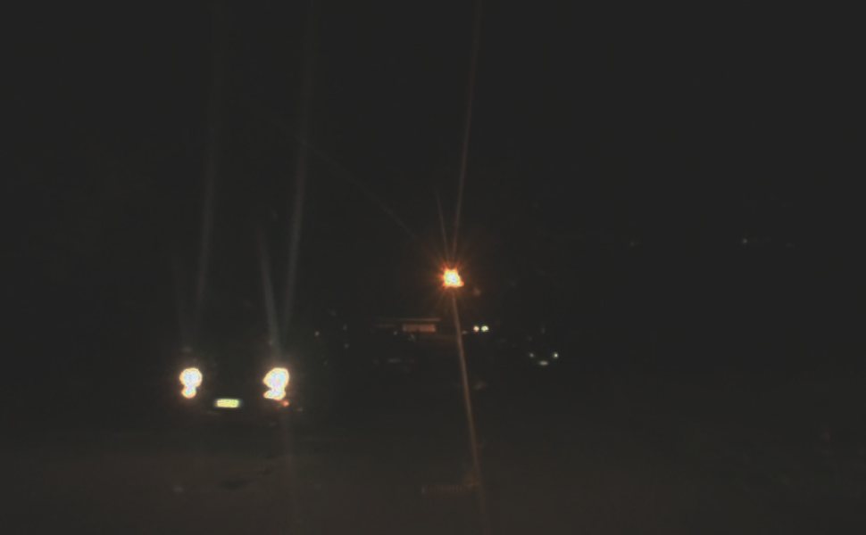 pedoni al buio unical 04