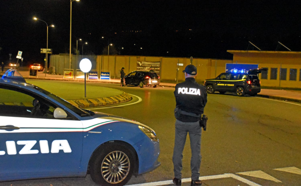 polizia-cosenza.