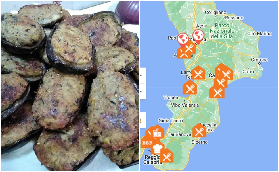 ristoranti-casalinghi-in-calabria