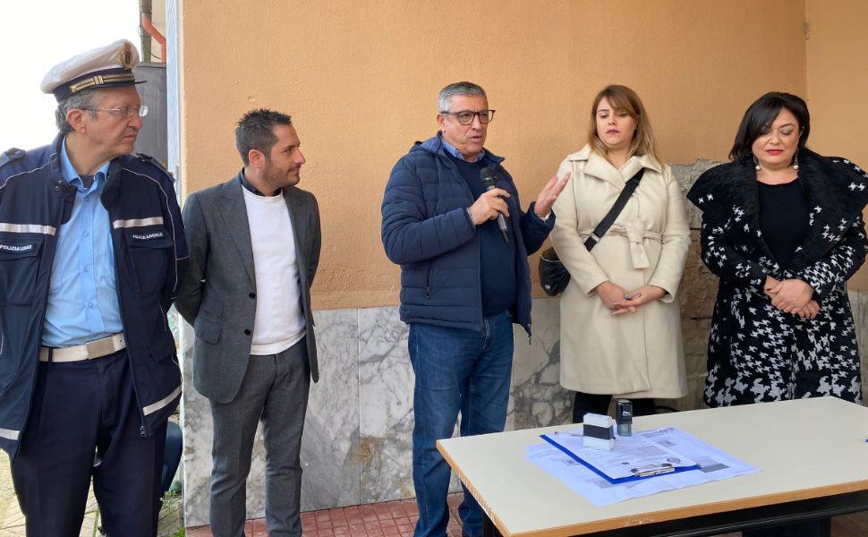 scuola infanzia lattughelle cassano 02