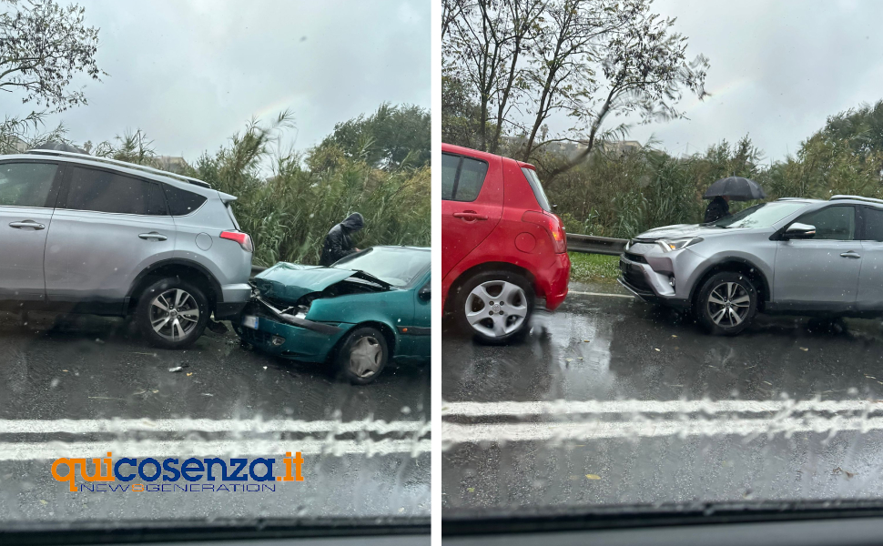 tamponamento 29 11 rende 107