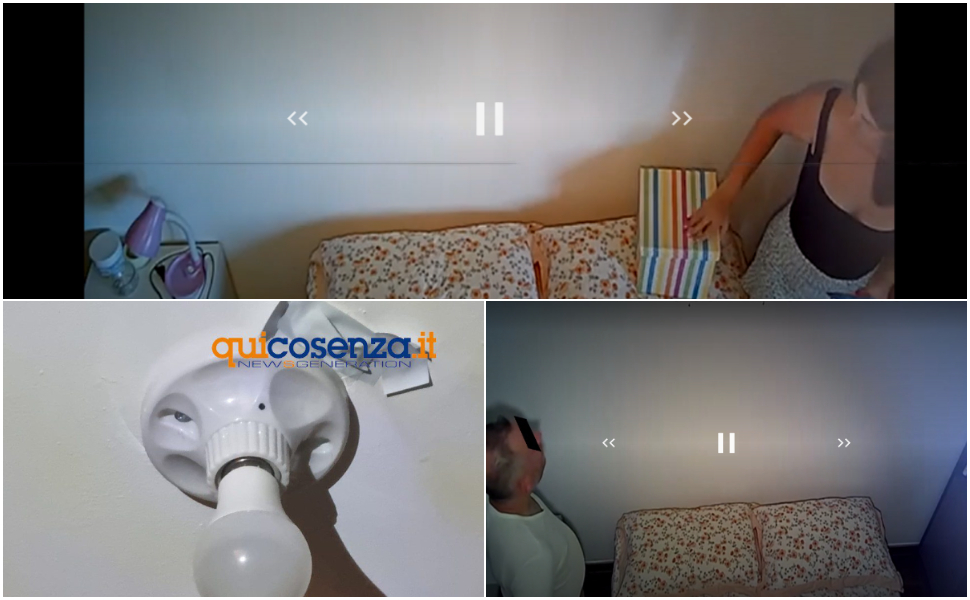 telecamere-nascoste-servizio-IENE