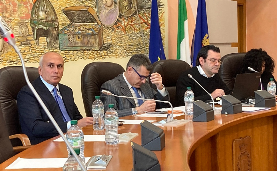 Consiglio-Comunale-Caruso-Mazzuca