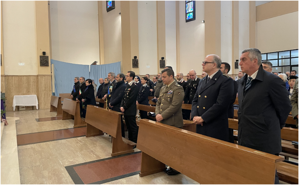 Cosenza-celebra-la-Beata-Vergine-di-Loreto