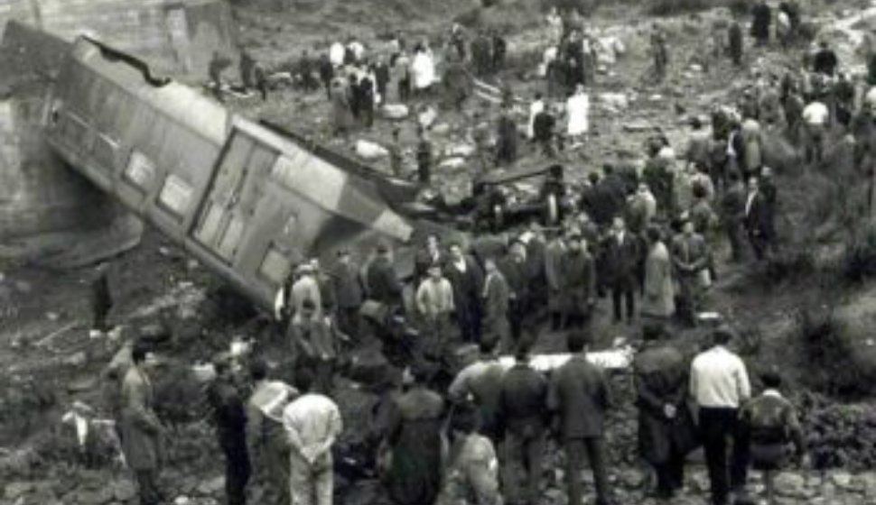 Disastro_ferroviario_della_Fiumarella