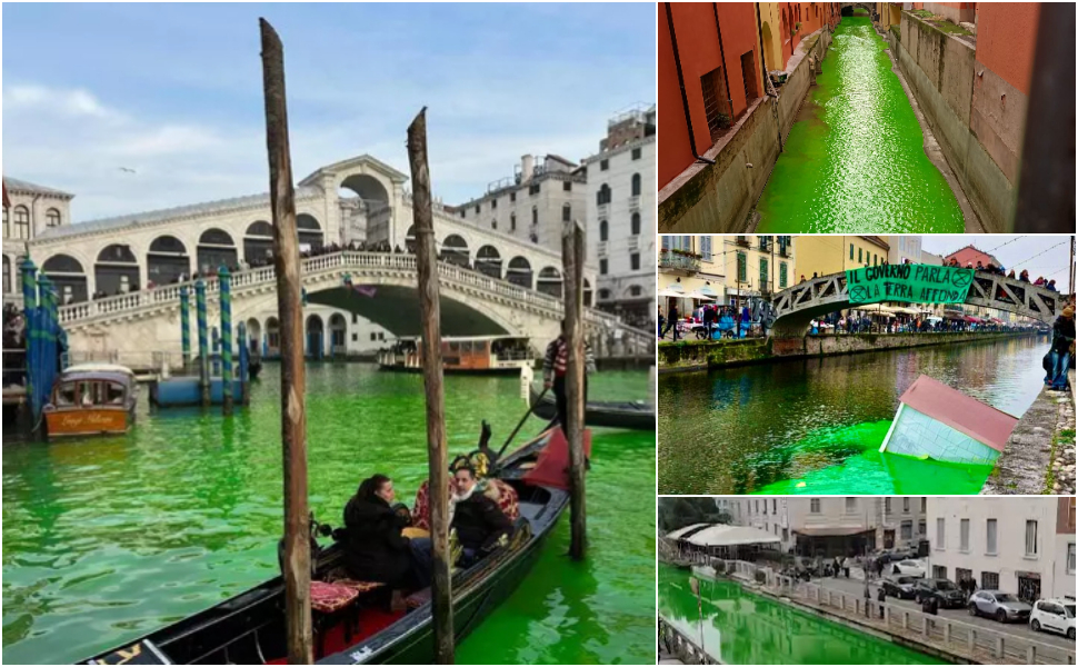 Extinction Rebellion