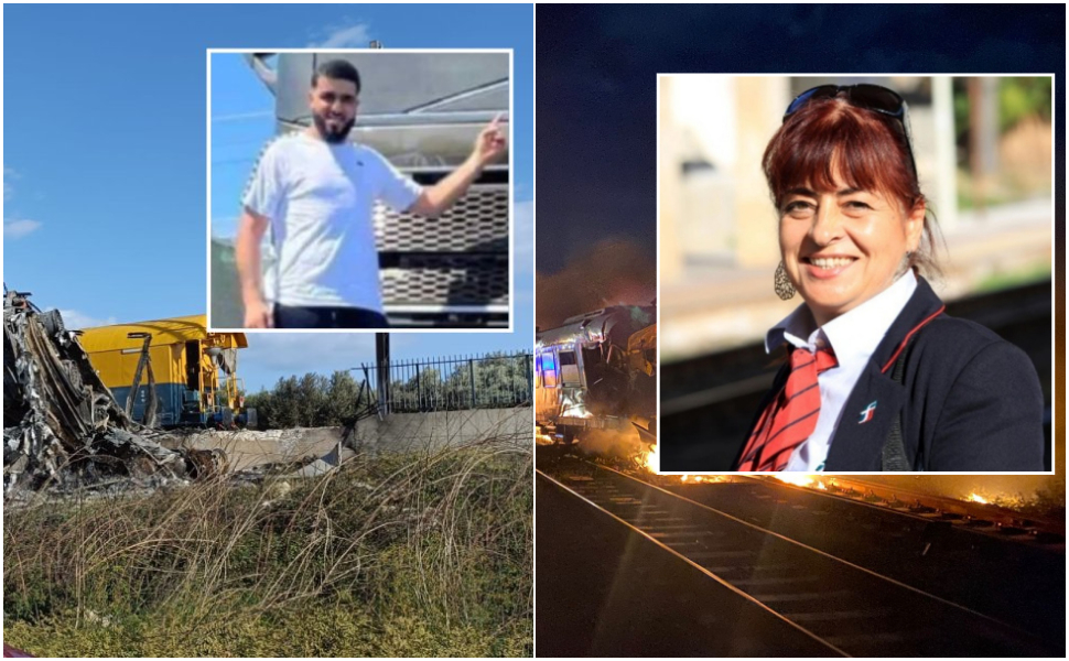 Hannoui-Said-e-Maria-Pansini