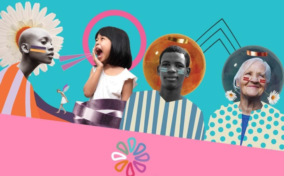 Progetto 'Generazioni Solidali'_Entropia APS_DAM UniCal (1)