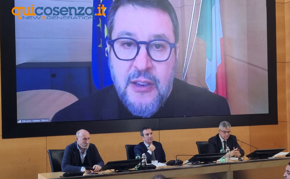 Salvini-e-Occhiuto_intervento-Trenitalia-1.