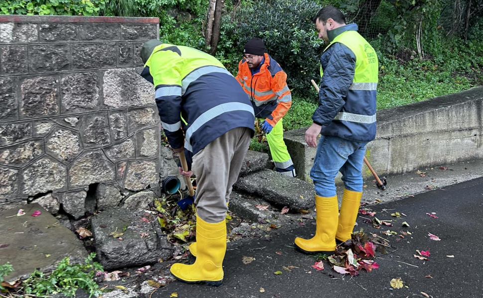 San Lucido allagata3