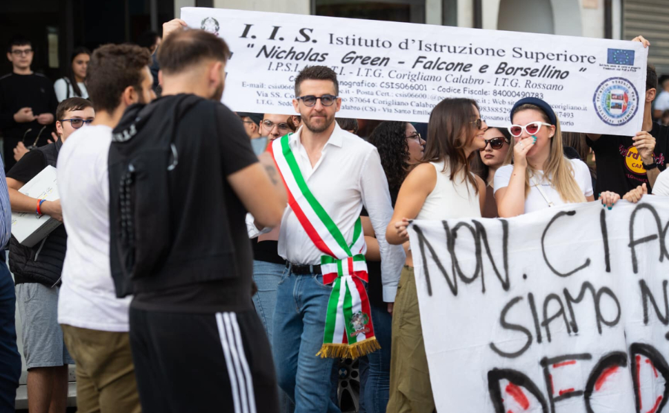 Sindaco-Stasi_tagli-scuola