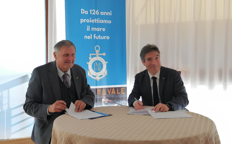 Unical-e-Lega-Navale-Italiana