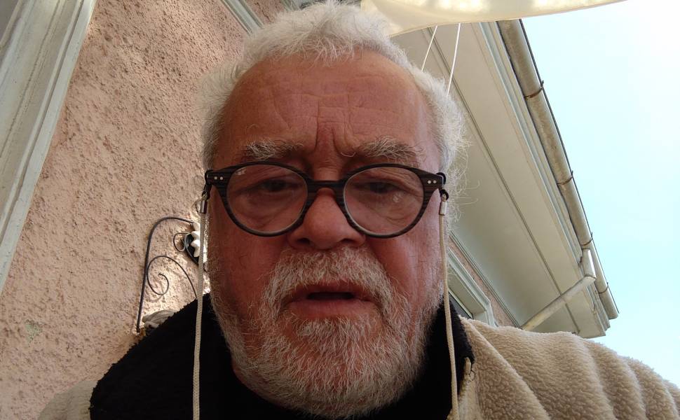 angelo gallo arci cosenza