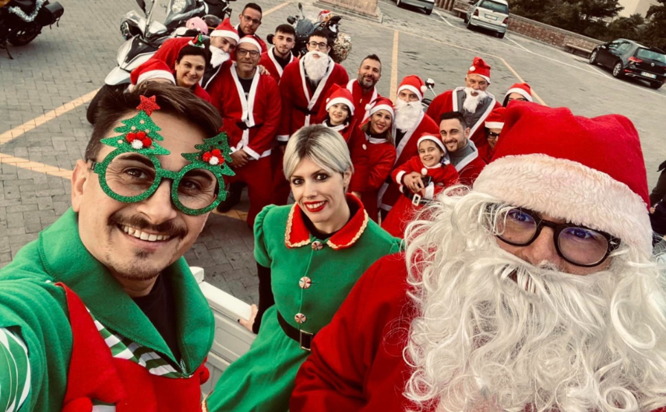 babbi-natale-in-moto