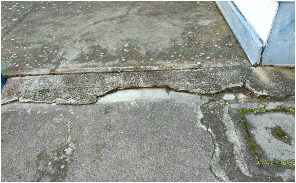 barriere architettoniche unical 02