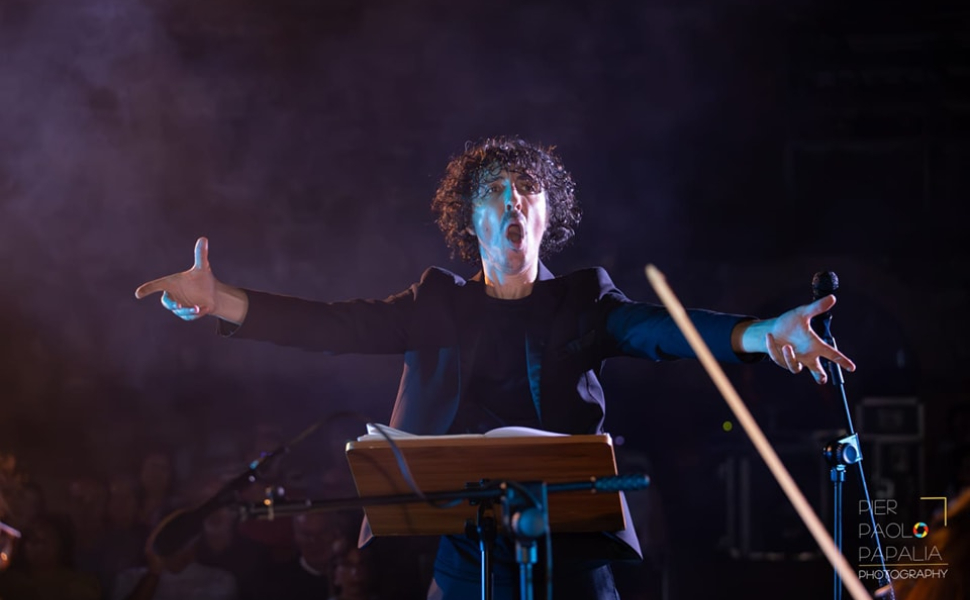 cavalleria rusticana