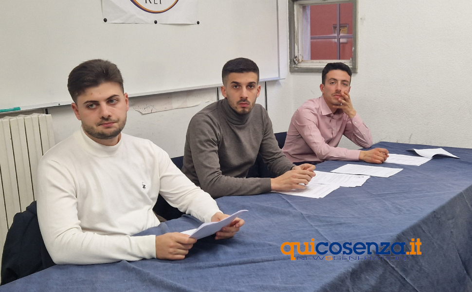 conferenza stampa athena ref 01